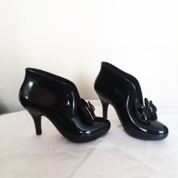 DIZZY Shoes - RAIN BOOTS